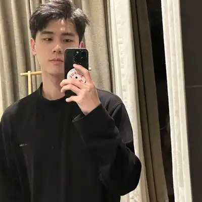 李雅