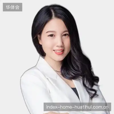 任远铭