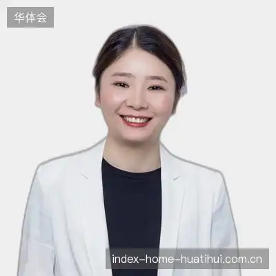 孙宏