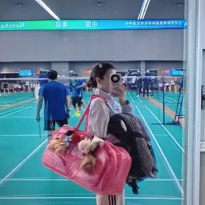 薛恒龙